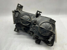 Load image into Gallery viewer, Frontscheinwerfer Dodge Charger P57010412AD Rechts Scheinwerfer Headlight SCH4082759860ol