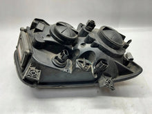 Load image into Gallery viewer, Frontscheinwerfer Dodge Charger P57010412AD Rechts Scheinwerfer Headlight SCH4082759860ol