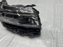 Laden Sie das Bild in den Galerie-Viewer, Frontscheinwerfer Jeep Commander 534938640 Rechts Scheinwerfer Headlight SCH4082988302rv