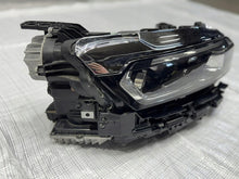 Laden Sie das Bild in den Galerie-Viewer, Frontscheinwerfer Jeep Commander 534938640 Rechts Scheinwerfer Headlight SCH4082988302rv