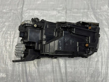 Laden Sie das Bild in den Galerie-Viewer, Frontscheinwerfer Jeep Commander 534938640 Rechts Scheinwerfer Headlight SCH4082988302rv