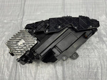 Laden Sie das Bild in den Galerie-Viewer, Frontscheinwerfer Jeep Commander 534938640 Rechts Scheinwerfer Headlight SCH4082988302rv
