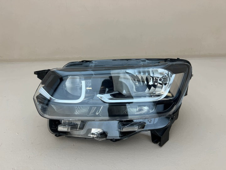 Frontscheinwerfer Toyota Proace City 9835780680 Links Scheinwerfer Headlight SCH4083948715ib