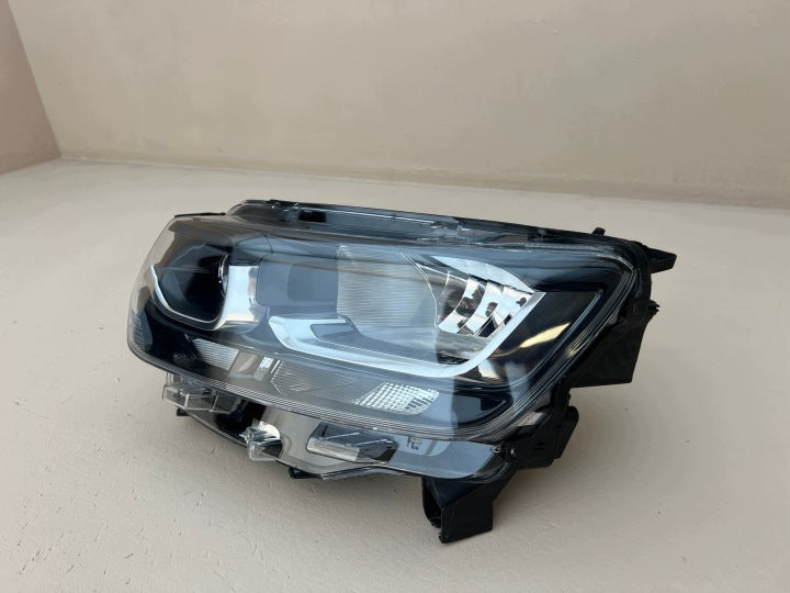 Frontscheinwerfer Toyota Proace City 9835780680 Links Scheinwerfer Headlight SCH4083948715ib