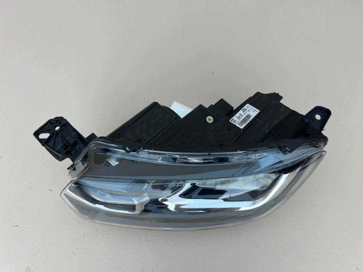 Frontscheinwerfer Toyota Proace City 9835780680 Links Scheinwerfer Headlight SCH4083948715ib