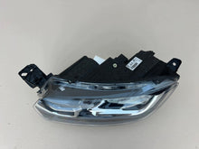 Laden Sie das Bild in den Galerie-Viewer, Frontscheinwerfer Toyota Proace City 9835780680 Links Scheinwerfer Headlight SCH4083948715ib