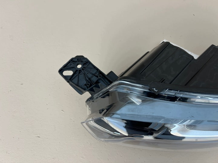 Frontscheinwerfer Toyota Proace City 9835780680 Links Scheinwerfer Headlight SCH4083948715ib