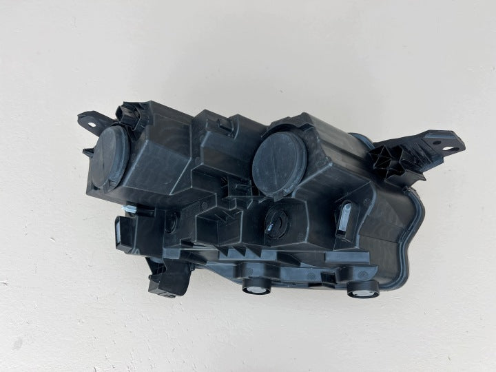 Frontscheinwerfer Toyota Proace City 9835780680 Links Scheinwerfer Headlight SCH4083948715ib