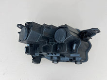 Laden Sie das Bild in den Galerie-Viewer, Frontscheinwerfer Toyota Proace City 9835780680 Links Scheinwerfer Headlight SCH4083948715ib