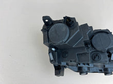 Laden Sie das Bild in den Galerie-Viewer, Frontscheinwerfer Toyota Proace City 9835780680 Links Scheinwerfer Headlight SCH4083948715ib