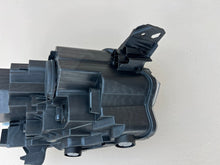 Laden Sie das Bild in den Galerie-Viewer, Frontscheinwerfer Toyota Proace City 9835780680 Links Scheinwerfer Headlight SCH4083948715ib