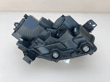 Laden Sie das Bild in den Galerie-Viewer, Frontscheinwerfer Toyota Proace City 9835780680 Links Scheinwerfer Headlight SCH4083948715ib