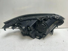 Laden Sie das Bild in den Galerie-Viewer, Frontscheinwerfer BMW 5 E60 E61 1387210001 Links Scheinwerfer Headlight SCH4084044592xs