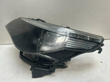 Laden Sie das Bild in den Galerie-Viewer, Frontscheinwerfer BMW 5 E60 E61 1387210001 Links Scheinwerfer Headlight SCH4084044592xs