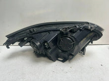 Laden Sie das Bild in den Galerie-Viewer, Frontscheinwerfer BMW 5 E60 E61 1387210001 Links Scheinwerfer Headlight SCH4084044592xs