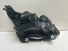 Laden Sie das Bild in den Galerie-Viewer, Frontscheinwerfer BMW 5 E60 E61 1387210001 Links Scheinwerfer Headlight SCH4084044592xs