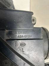 Laden Sie das Bild in den Galerie-Viewer, Frontscheinwerfer BMW 5 E60 E61 1387210001 Links Scheinwerfer Headlight SCH4084044592xs