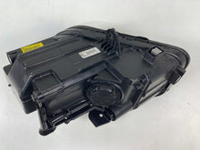 Laden Sie das Bild in den Galerie-Viewer, Frontscheinwerfer Hyundai Kona J9921-21120 LED Rechts Scheinwerfer Headlight SCH4084165477lc