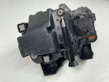 Laden Sie das Bild in den Galerie-Viewer, Frontscheinwerfer Hyundai Kona J9921-21120 LED Rechts Scheinwerfer Headlight SCH4084165477lc