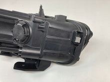 Laden Sie das Bild in den Galerie-Viewer, Frontscheinwerfer Hyundai Kona J9921-21120 LED Rechts Scheinwerfer Headlight SCH4084165477lc