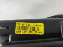 Laden Sie das Bild in den Galerie-Viewer, Frontscheinwerfer Hyundai Kona J9921-21120 LED Rechts Scheinwerfer Headlight SCH4084165477lc