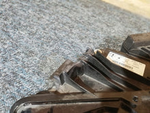 Laden Sie das Bild in den Galerie-Viewer, Frontscheinwerfer Peugeot 308 III 9844506380 Rechts Scheinwerfer Headlight SCH4084209533wh