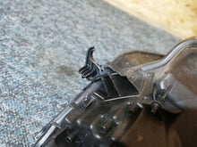 Laden Sie das Bild in den Galerie-Viewer, Frontscheinwerfer Peugeot 308 III 9844506380 Rechts Scheinwerfer Headlight SCH4084209533wh