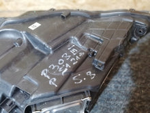 Laden Sie das Bild in den Galerie-Viewer, Frontscheinwerfer Peugeot 308 III 9844506380 Rechts Scheinwerfer Headlight SCH4084209533wh