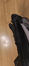Laden Sie das Bild in den Galerie-Viewer, Frontscheinwerfer Dacia Sandero III Jogger 260601750R Links Headlight SCH4084867643xb
