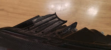 Laden Sie das Bild in den Galerie-Viewer, Frontscheinwerfer Dacia Sandero III Jogger 260601750R Links Headlight SCH4084867643xb