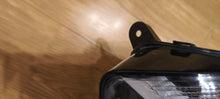 Laden Sie das Bild in den Galerie-Viewer, Frontscheinwerfer Dacia Sandero III Jogger 260601750R Links Headlight SCH4084867643xb