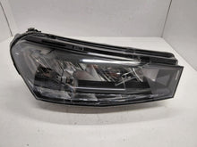 Laden Sie das Bild in den Galerie-Viewer, Frontscheinwerfer Skoda Fabia IV 6VB941016 Rechts Scheinwerfer Headlight SCH4085789710rq