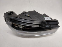 Laden Sie das Bild in den Galerie-Viewer, Frontscheinwerfer Skoda Fabia IV 6VB941016 Rechts Scheinwerfer Headlight SCH4085789710rq