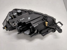 Laden Sie das Bild in den Galerie-Viewer, Frontscheinwerfer Skoda Fabia IV 6VB941016 Rechts Scheinwerfer Headlight SCH4085789710rq