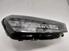 Laden Sie das Bild in den Galerie-Viewer, Frontscheinwerfer Skoda Fabia IV 6VB941016 Rechts Scheinwerfer Headlight SCH4085789710rq