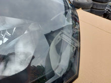Laden Sie das Bild in den Galerie-Viewer, Frontscheinwerfer Renault Master I 260105567R Rechts Scheinwerfer Headlight SCH4086429762ya