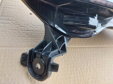 Laden Sie das Bild in den Galerie-Viewer, Frontscheinwerfer Renault Master I 260105567R Rechts Scheinwerfer Headlight SCH4086429762ya