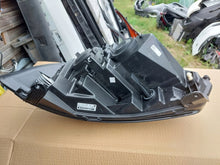 Laden Sie das Bild in den Galerie-Viewer, Frontscheinwerfer Renault Master I 260105567R Rechts Scheinwerfer Headlight SCH4086429762ya