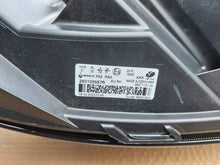 Laden Sie das Bild in den Galerie-Viewer, Frontscheinwerfer Renault Master I 260105567R Rechts Scheinwerfer Headlight SCH4086429762ya