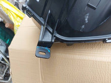 Laden Sie das Bild in den Galerie-Viewer, Frontscheinwerfer Renault Master I 260105567R Rechts Scheinwerfer Headlight SCH4086429762ya