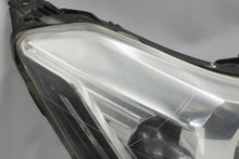 Load image into Gallery viewer, Frontscheinwerfer Citroën C5 II 9674397980 Rechts Scheinwerfer Headlight SCH4087149413un