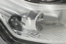 Load image into Gallery viewer, Frontscheinwerfer Citroën C5 II 9674397980 Rechts Scheinwerfer Headlight SCH4087149413un