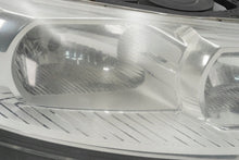Load image into Gallery viewer, Frontscheinwerfer Citroën C5 II 9674397980 Rechts Scheinwerfer Headlight SCH4087149413un