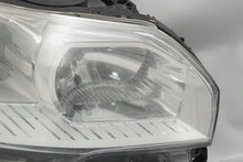 Load image into Gallery viewer, Frontscheinwerfer Citroën C5 II 9674397980 Rechts Scheinwerfer Headlight SCH4087149413un