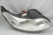 Load image into Gallery viewer, Frontscheinwerfer Citroën C5 II 9674397980 Rechts Scheinwerfer Headlight SCH4087149413un