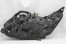 Load image into Gallery viewer, Frontscheinwerfer Citroën C5 II 9674397980 Rechts Scheinwerfer Headlight SCH4087149413un
