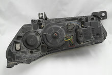 Load image into Gallery viewer, Frontscheinwerfer Citroën C5 II 9674397980 Rechts Scheinwerfer Headlight SCH4087149413un