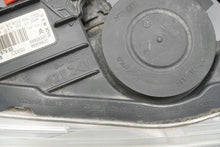 Load image into Gallery viewer, Frontscheinwerfer Citroën C5 II 9674397980 Rechts Scheinwerfer Headlight SCH4087149413un