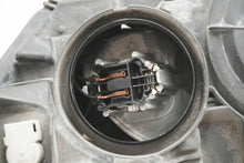 Load image into Gallery viewer, Frontscheinwerfer Citroën C5 II 9674397980 Rechts Scheinwerfer Headlight SCH4087149413un