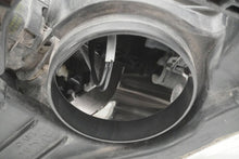 Load image into Gallery viewer, Frontscheinwerfer Citroën C5 II 9674397980 Rechts Scheinwerfer Headlight SCH4087149413un